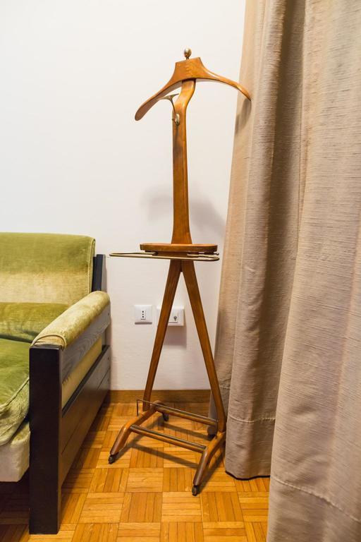 شقة Casa Magda بولونيا المظهر الخارجي الصورة